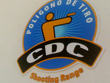 Polígono CDC